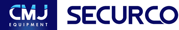 cmj and securco